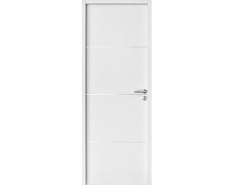 Bloc-porte Rénovation RENOMAX - RAPHY sur-mesure