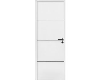 Bloc-porte Rénovation RENOMAX - RAPHY sur-mesure