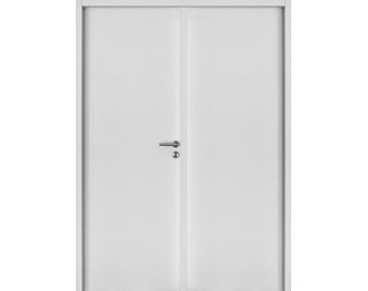 Bloc-porte Rénovation RENOMAX - RAPHY sur-mesure