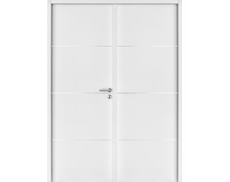 Bloc-porte Rénovation RENOMAX - RAPHY sur-mesure