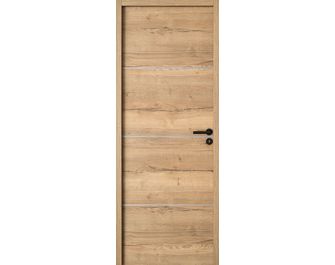 Bloc-porte Rénovation RENOMAX - ROXIE sur-mesure