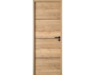 Bloc-porte Rénovation RENOMAX - ROXIE sur-mesure