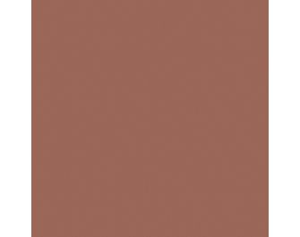 Plan de travail stratifié TERRA sur-mesure  EP.20/28/38 MM