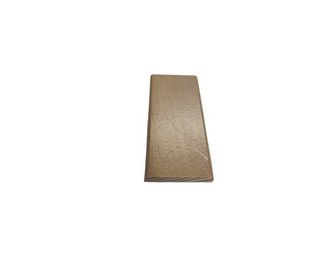 Calfreutement intérieur pour fenêtre ODE PIN standard