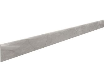 Plinthe pour carrelage SPARTACUS mat