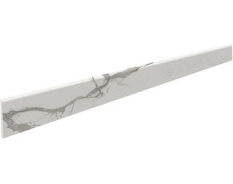 Plinthe pour carrelage SPARTACUS