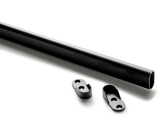 Tringle pour placard Pléiade