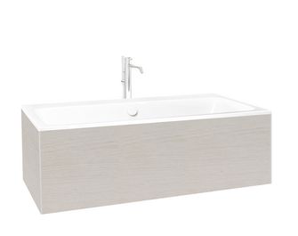 Habillage BENJAMIN pour baignoire