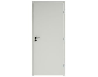 Bloc-porte Rénovation RENOMAX - RAPHY sur-mesure