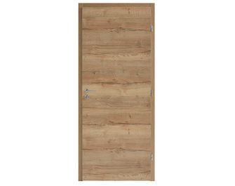 Bloc-porte Rénovation RENOMAX - ROXIE sur-mesure