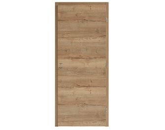 Bloc-porte Rénovation RENOMAX - ROXIE sur-mesure