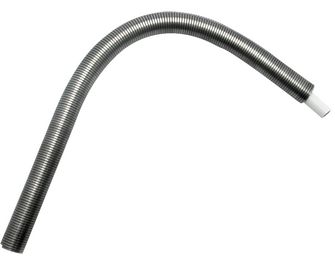 Ressort de cintrage pour multicouche