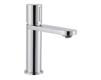 Mitigeur lavabo LEONARD petit modèle