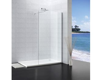 Paroi de douche LARY