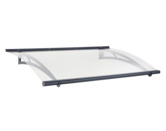 Auvent ARMEL contemporain