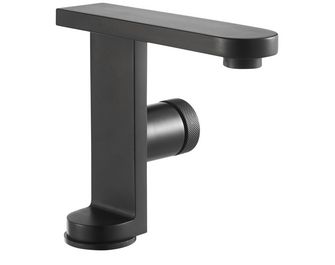 Mitigeur lavabo LANCELIN