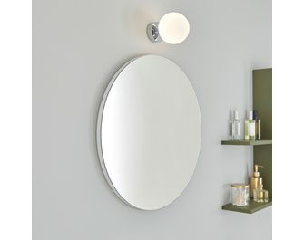 Applique LED GLOBE