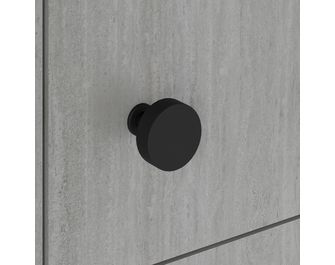 Bouton Prague