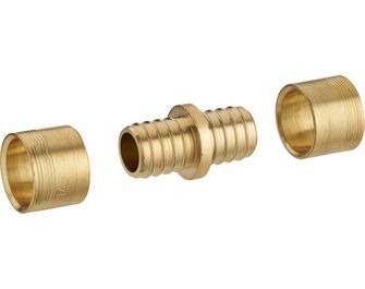 Jonction égale pour PER