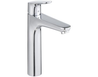 Mitigeur lavabo FOCUS grand modèle