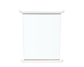 Barrière de piscine verre JADE