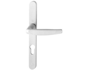 Poignée col court centrée ATLANTA