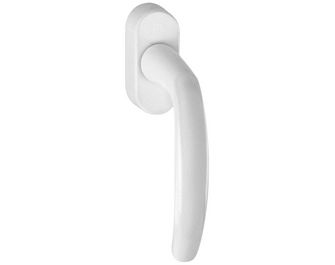 Poignée Secustik Atlanta