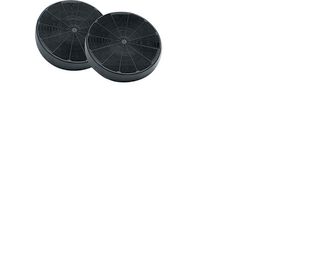 Filtre à charbon Roblin 5403004