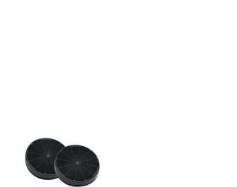 Filtre à charbon Faber 449613