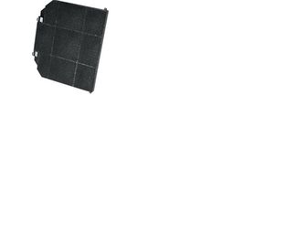 Filtre à charbon Faber 5403013