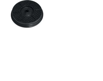 Filtre à charbon pour hottes Faber