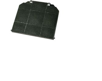 Filtre à charbon pour hottes Franke