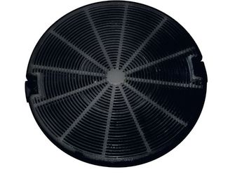 Filtre à charbon Franke pour hotte tiroir