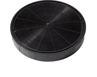 Filtre à charbon Franke pour Maris 900