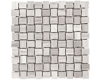 Carrelage mosaïque DEDICACE marbre