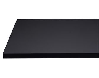 Crédence stratifiée Velvet