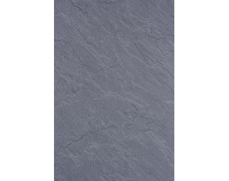 Plan de travail stratifié Armor