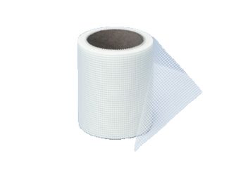 Bande d'armature autocollante WEDI 25 ml