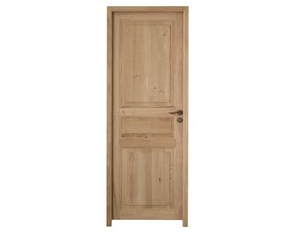 Bloc-porte MIRAMONT huisserie 90