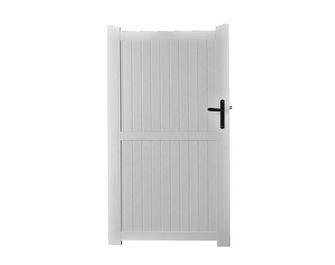 Portillon PVC Touquet