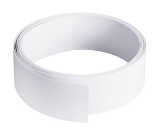 Bande de chant ABS Fenix