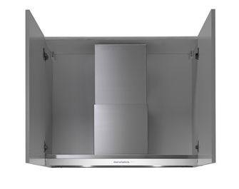Hotte box encastrée FALMEC