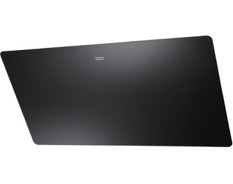 Hotte décorative écran murale FRANKE