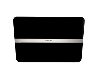 Hotte décorative écran murale FALMEC