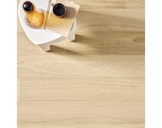 Parquet contrecolé Cascada chene