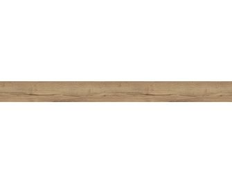 Bande de chant ABS 43 mm