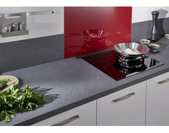 Plan de travail stratifié Armor