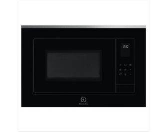 Four micro-ondes encastrable ELECTROLUX