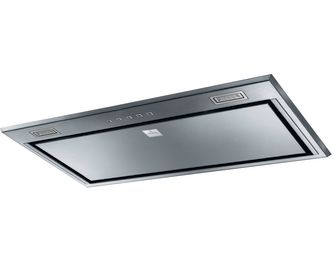 Groupe filtrant ROBLIN