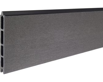 Lame pour Clôture Elegante